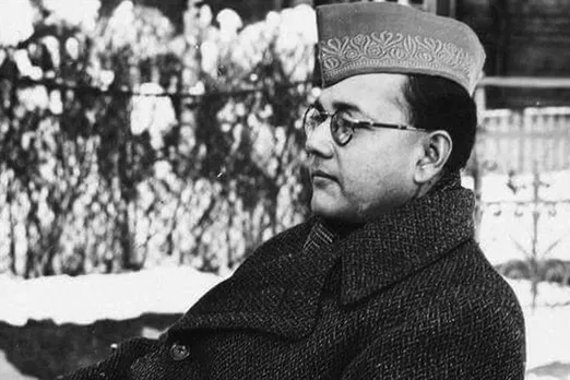 Subhas Chandra Bose's death mystery: When and how did Netaji die?