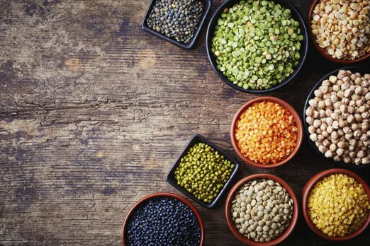 How to buy, choose, cook with beans, peas and lentils - Unlock Food