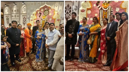 MixCollage-06-Mar-2025-12-09-PM-9719