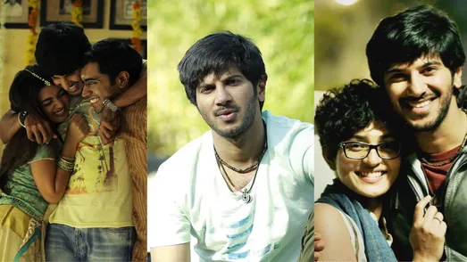 dulquer salmaan in bangalore days.png