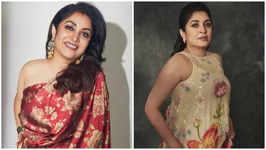 MixCollage-15-Sep-2024-09-20-AM-8773