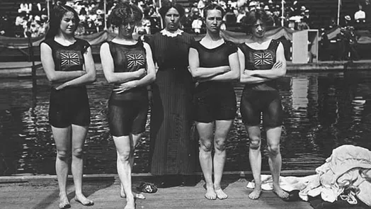olympics-1912.