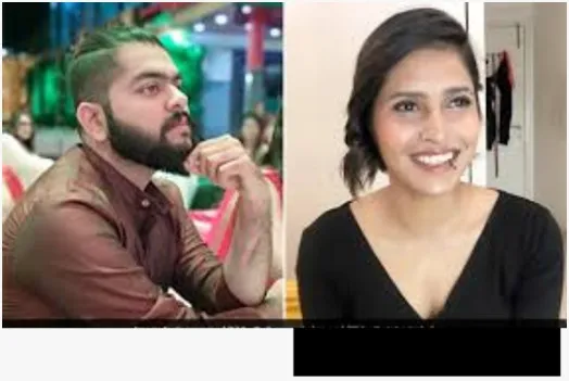 16ccae89-3638-4e2c-9879-576de7e2d755