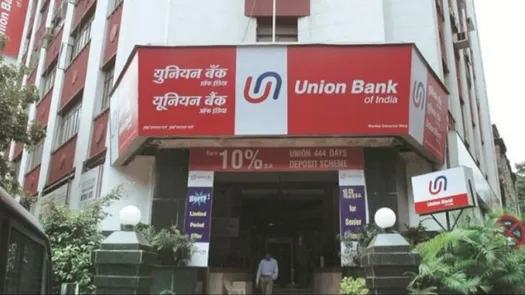 Union Bank of India announces Rs 3,000-cr Qualified Institutional Placement  at Rs 142.78 per share - BusinessToday