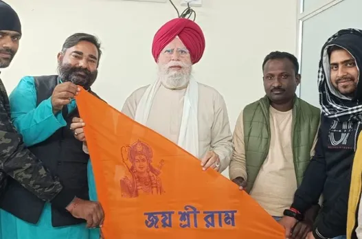 Lok Sabha polls: BJP fields S.S. Ahluwalia from West Bengal's Asansol long  after Pawan Singh opts out | Indiablooms - First Portal on Digital News  Management