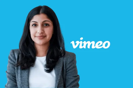 Anjali Sud – A journey to the CEO of Vimeo | Business Review Live |  Business News, Reviews | Entrepreneur Stories, Interviews | Kerala | India