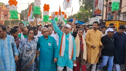 WhatsApp Image 2024-11-11 at 20.07.48