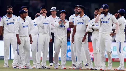  इन 3 सीनियर खिलाड़ियों की Team India से हो सकती है छुट्टी