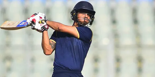ishan kishan (1)