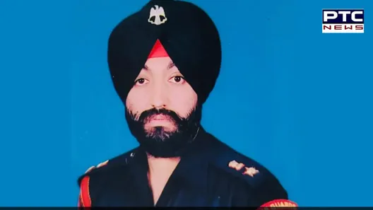 Lt. Colonel Karanbir Singh Natt.jpg