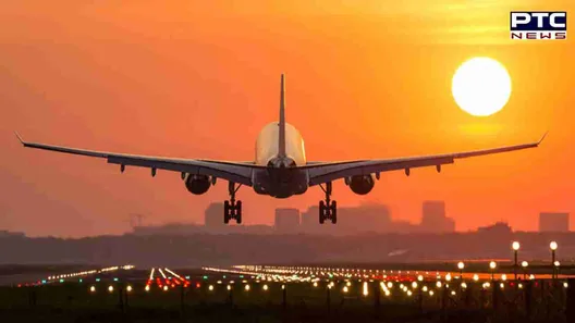 Flight Diverted: दिल्ली जाने वाली 18 फ्लाइट डायवर्ट, कम विजिबिलिटी के चलते लिया ये फैसला