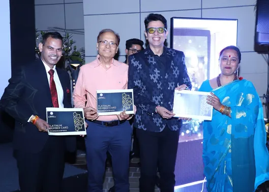 AHP Sets the Stage for Hospitality Tourism Awards 2