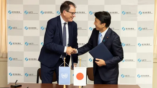 DG_Tokyo_2
