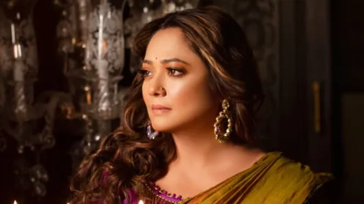 Who is Rezaul Haque Rupanjana Mitra first husband unknown story about Ratul  Rupanjana Wedding | Rupanjana Mitra Wedding: বাড়ির অমতে বিয়ে, ১০ বছরের  দাম্পত্যের বিচ্ছেদ.. কে ছিলেন রূপাঞ্জনার ...