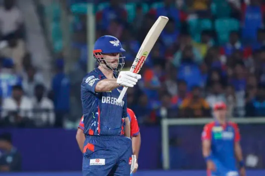 Mitchell Marsh (1)