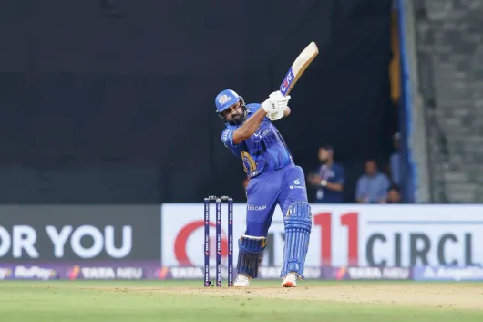rohit sharma ipl