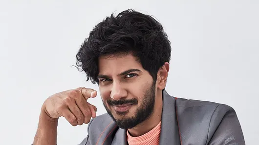 Dulquer Salmaan's Best South Indian Films Till Date | VOGUE India | Vogue  India