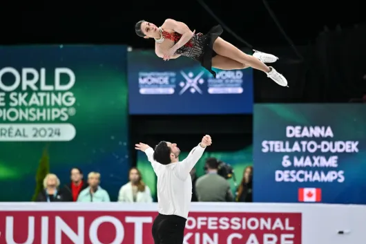  Minas Panagiotakis/Getty Images
