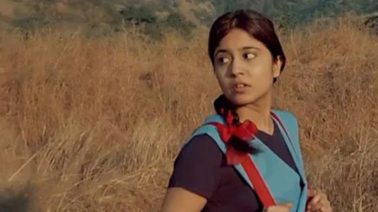 Haraamkhor Is Bollywood's Most Bizarre Love Triangle But The Lead Pair Make  It Worth A Watch - ScoopWhoop