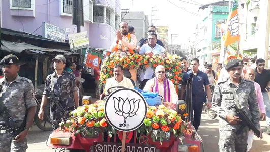 WhatsApp Image 2024-11-11 at 13.16.25