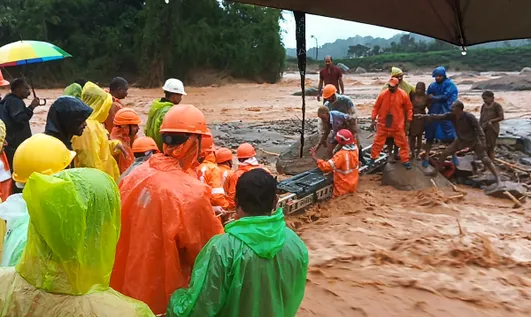 6iqrmcdg_wayanad-landslide_625x300_30_July_24