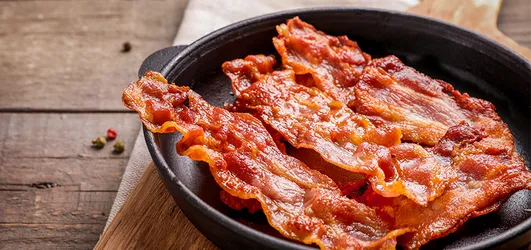 4 things you should know about processed meats | Shine365