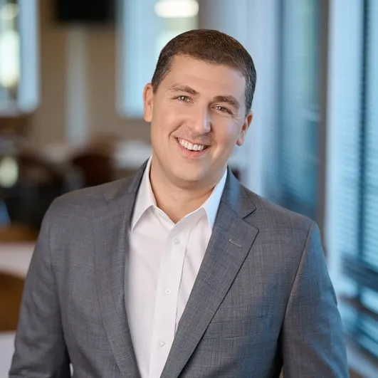 Dominic Dragisich has been promoted Executive VP, Operations and Chief  Global Brand Officer at Choice Hotels International, Inc.