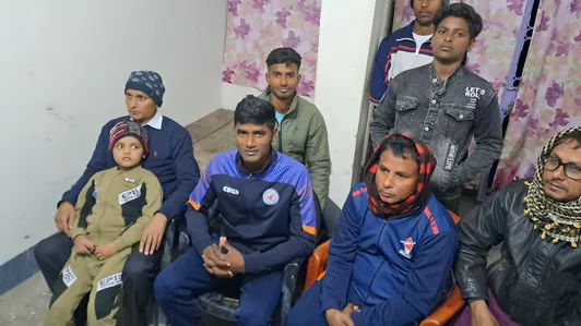 bh-gpj-01-sakib-pkg-bh10067_19122023083112_1912f_1702954872_382