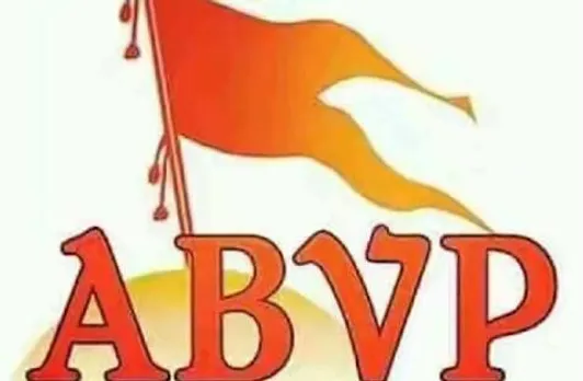 ABVP : AN EXEMPLARY STUDENT ORGANISATION – Priya Sharma