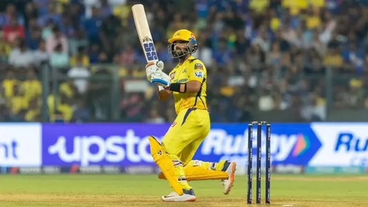 Ajinkya-Rahane-csk
