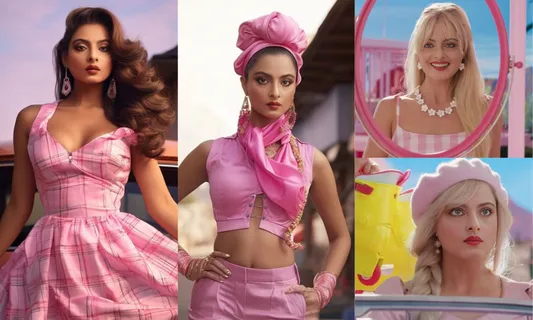 rekha as barbie.png