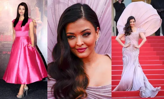 aishwarya rai bachchan as barbie.png