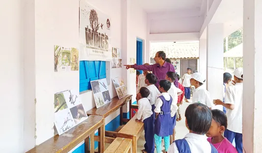 WhatsApp Image 2025-02-19 at 18.16.42