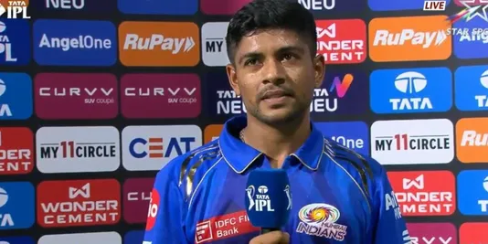 ashwani kumar 