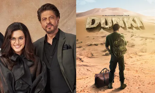 Shah Rukh Khan – Taapsee Pannu for ‘Dunki’.png