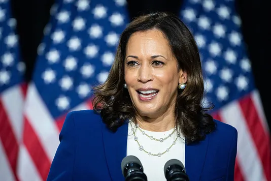 Vice President Kamala Harris announces United States - Mexico Bilateral  Cooperation - Clarksville Online - Clarksville News, Sports, Events and  Information