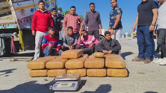 WhatsApp Image 2024-11-30 at 13.52.29