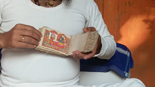 WhatsApp Image 2025-03-15 at 10.12.41