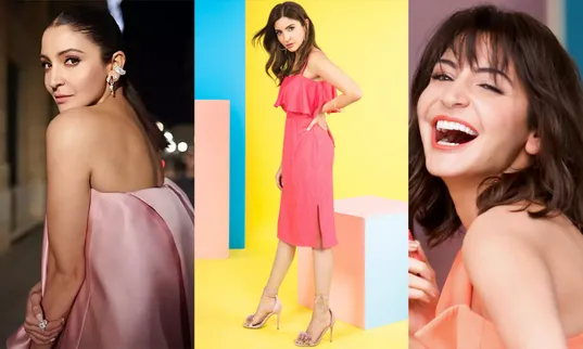 anushka sharma as barbie.png