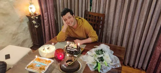 varun-sharma-1612434307