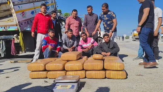 WhatsApp Image 2024-11-30 at 13.52.29 (1)