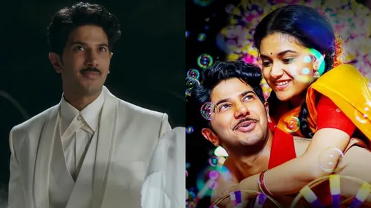 dulquer salmaan in Mahanati.png