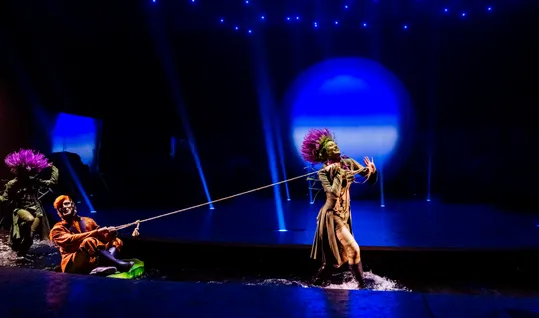 The Macallan x Cirque Du Soleil SPIRIT(2).jpeg