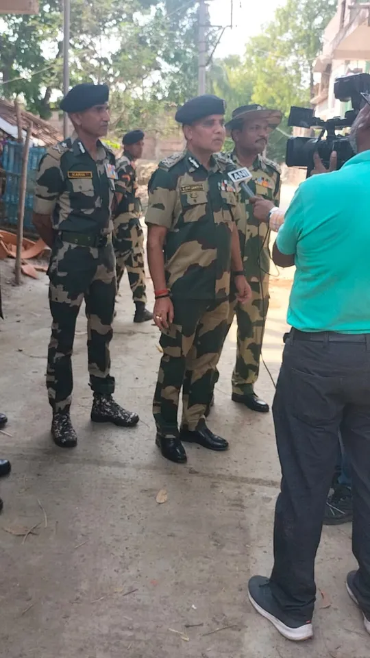 WhatsApp Image 2025-04-14 at 18.18.01