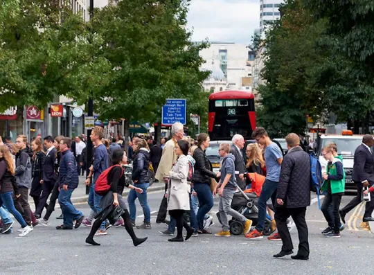 Screen-Shot-2019-05-23-at-17.17.41