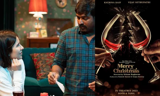 Vijay Sethupathi – Katrina Kaif for ‘Merry Christmas’.png
