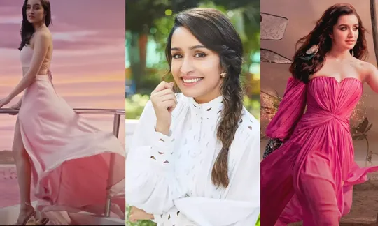 shraddha kapoor as barbie.png