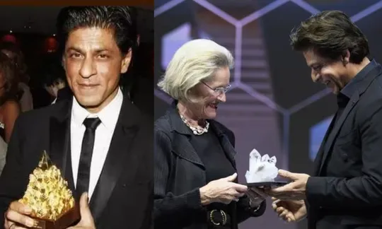 srk charity awards.png