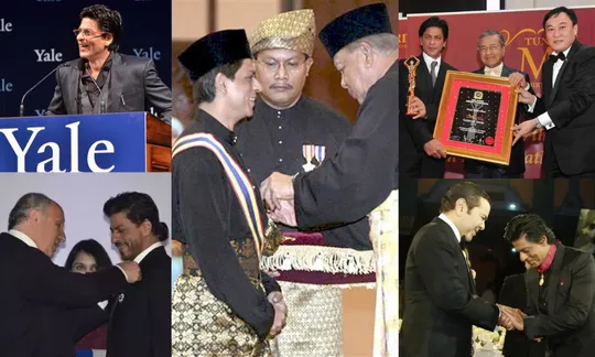 SRK’s International Honours.png