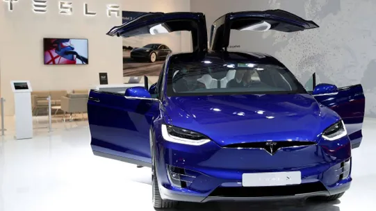 New Project - 2024-12-03T190130.289